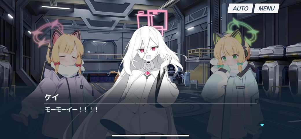 UH8RVTPOKQR6US4K4V2MSGJ7