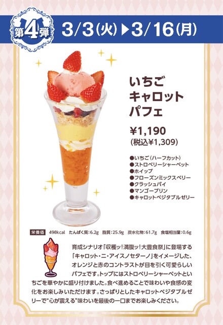 R09RIIKKDD8OP545CDQ40BS4