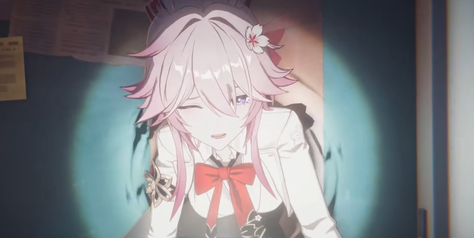 TBAGORUEV6KBUVMSMJ5FCPG7