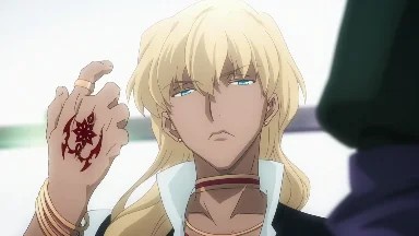 2D26ROPI3UA71QQ2V8GFH6V3