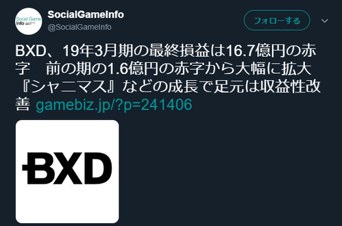 dwadaw