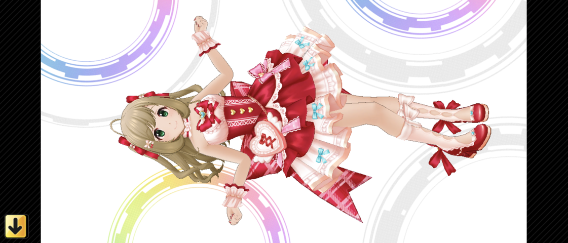 Screenshot_20250520-150326