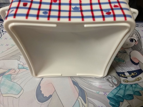 HPEHkou