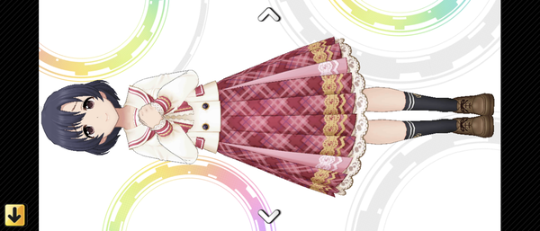Screenshot_20230404-150652