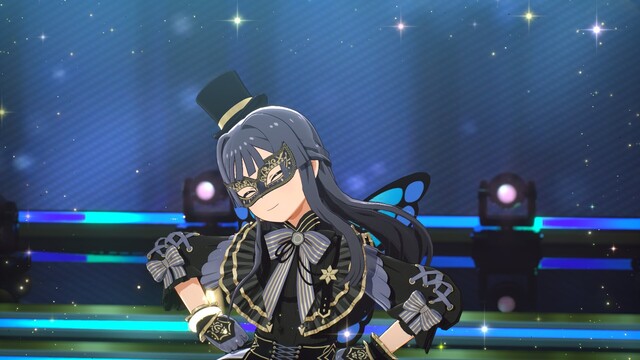 ivFu2Kk