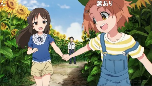 ダウンロード (50)