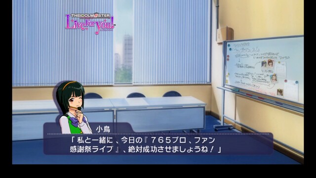 9GNQR8F7JH6G39CE6TN9M7R3