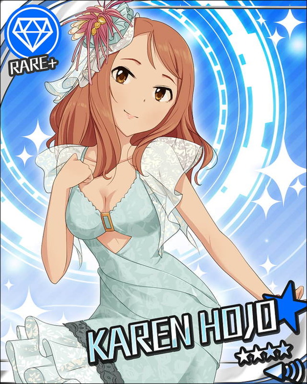 341cefa6c1f43b09054cabc7f0b0c93b