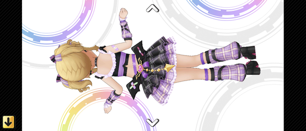 Screenshot_20231004-150254