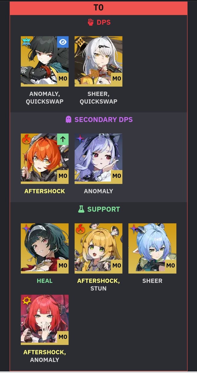 7K03JJ9A5CMOL51G9JGUSOM3