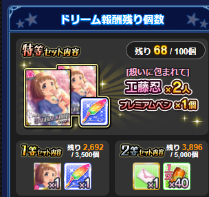 vmvm