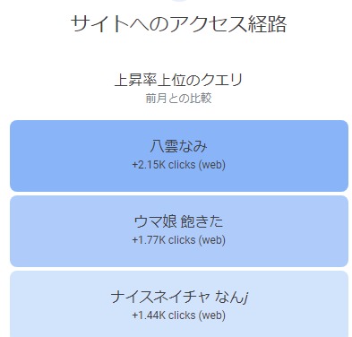 ダウンロード (4)
