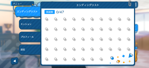 VM8KBD3H8QR652NAQ70ESGS7