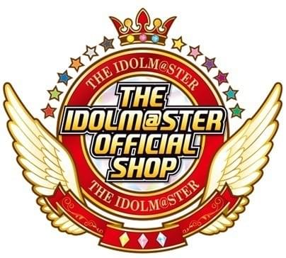 名古屋のアイマスショップ、名古屋駅前店なのにコンクリ剥き出し