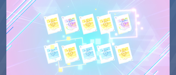 Screenshot_20231220-111053