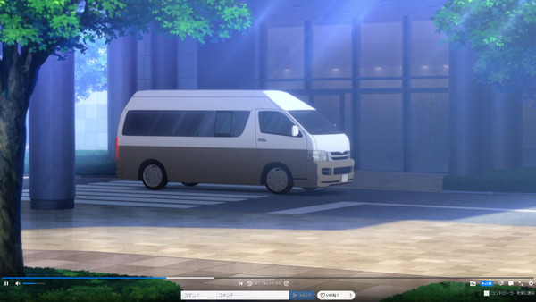 capture4127