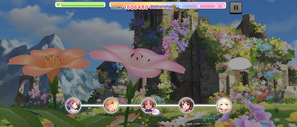 Screenshot_20230410-193838