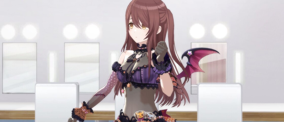 UAC5CMHOKVV1KSRRM1TCPNQ2