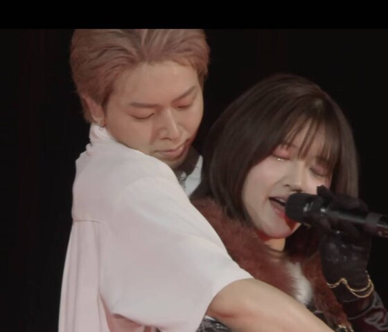 O8ENQAGIPDG56698G0DBMS05