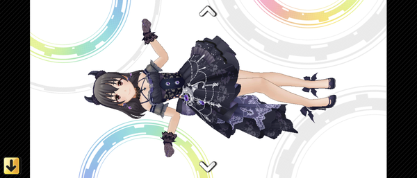 Screenshot_20231004-150300