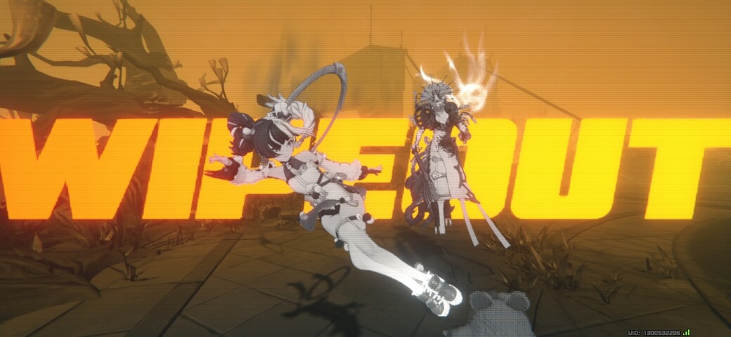 Screenshot_20251201_145633_Zenless Zone Zero