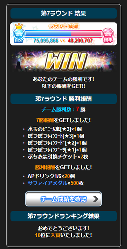 p@k@