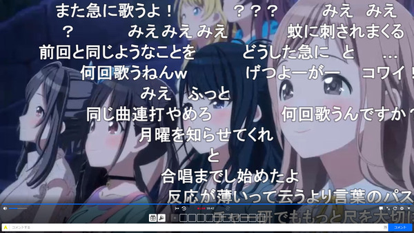 capture4326