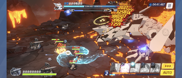 Screenshot_20241025-002028