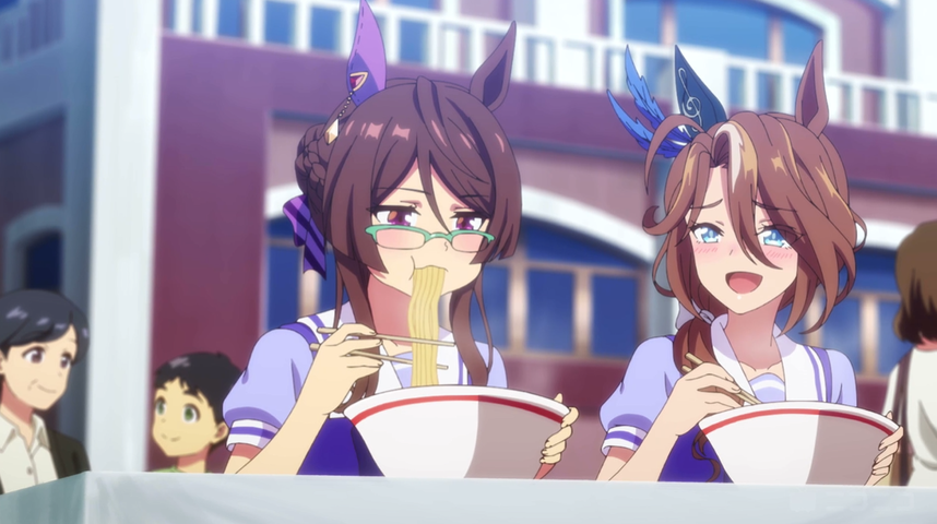 NV7ES78KNROD3MT41QC9E5T2