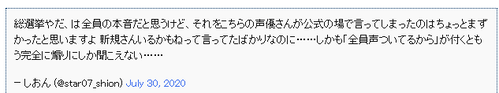 gdgdr