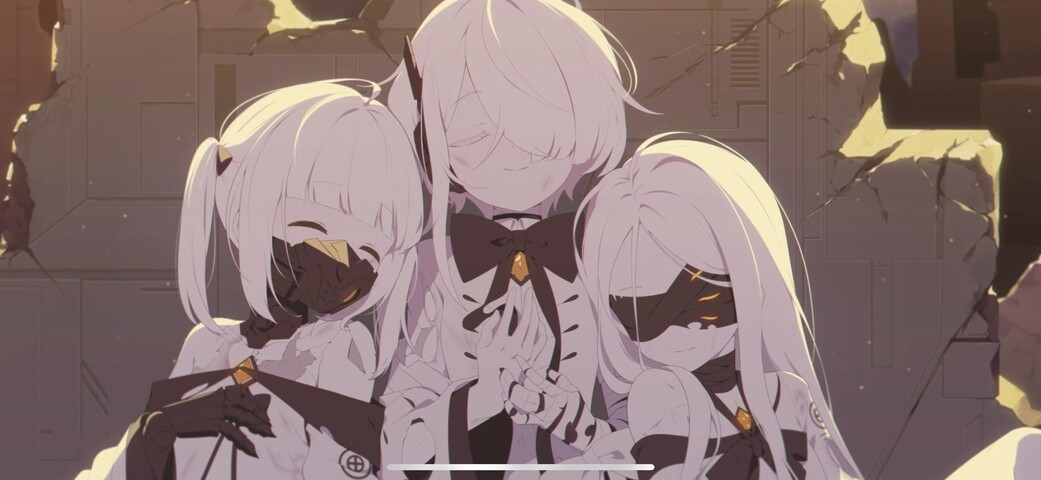 COOL58VODJ7PRBBICHAFGJO6