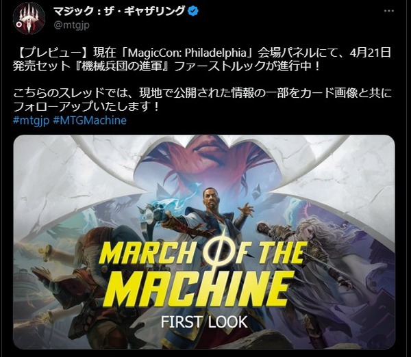 ダウンロード (1)
