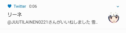 YzWsivt