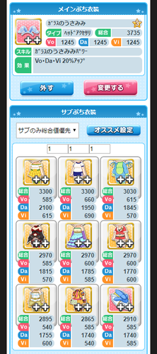 @ojp