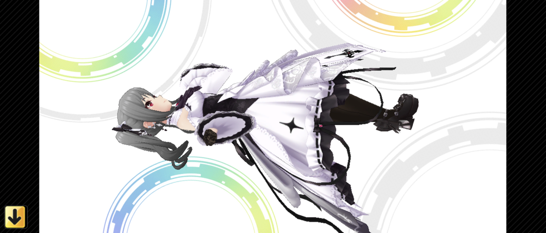 Screenshot_20250627-163957