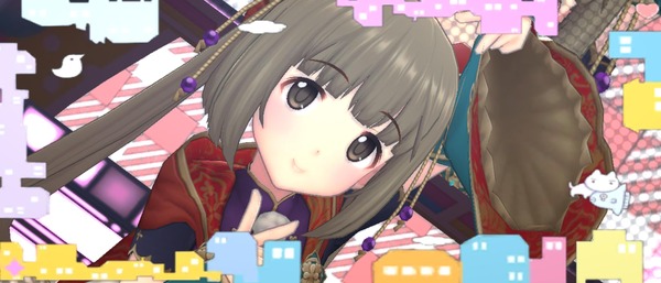 nXsepSU