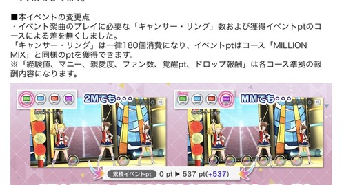 EBG3_IxUwAE36ed
