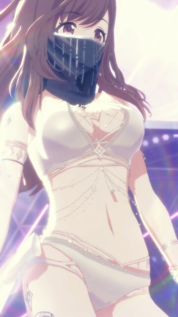 4CFAUS5KNP93APTMCLKAO506