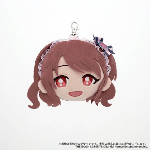 get