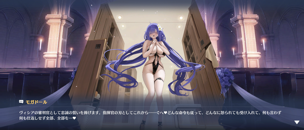 Screenshot_20240528-212203