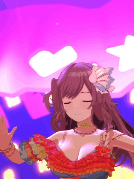 4A9CQ4RUB6JVOBTP94KAOJD2