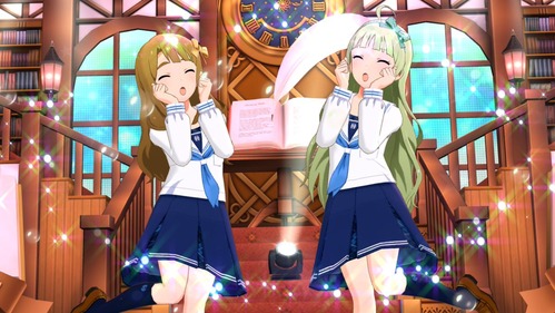 DlzMH0nVAAAWQUv