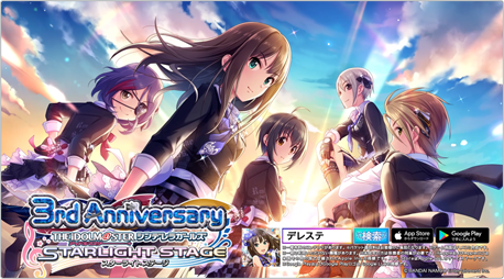 thumbnail_1