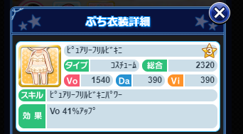 k;
