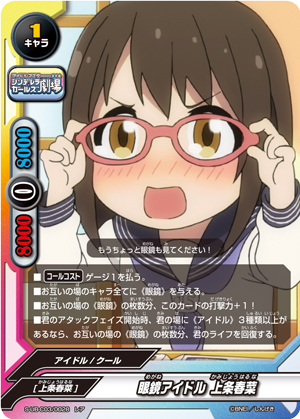 sub_c03_0028