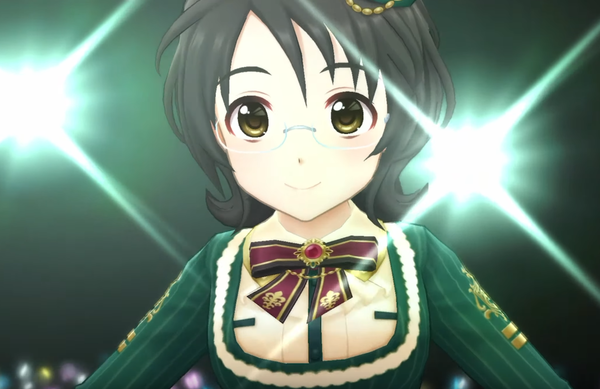 MGdGrKF