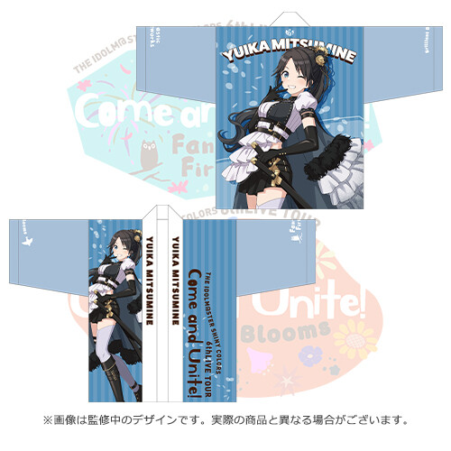 4582747868014_199_sc6th_idol_007_yuika