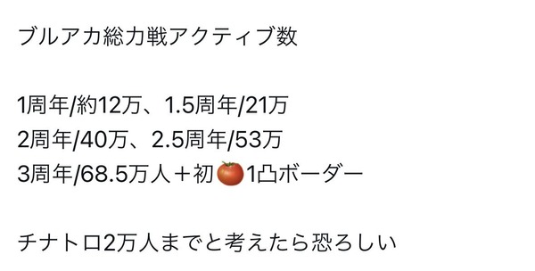 1707367281453