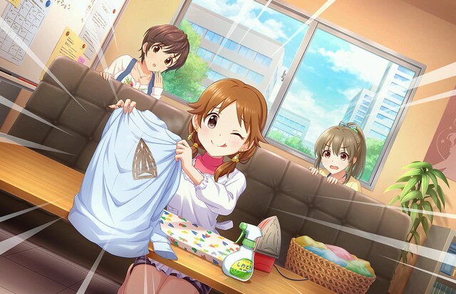 _u4WX9ighA50O-MLstn1wjBYLwcLjLKodgMzjG0h9rA