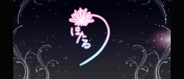 Screenshot_20230404-223557